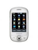 Samsung C3510 GenoA